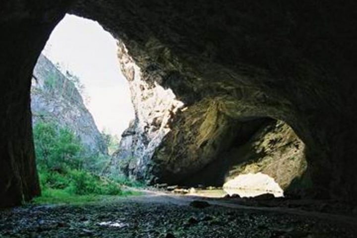 Туры в Шульган-таш, фото 2