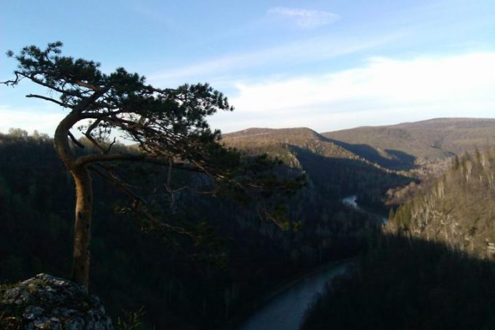 Сплав по реке Нугуш, фото 3