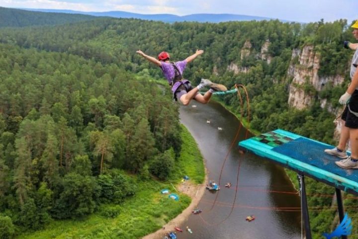 Тур по горной части Южного Урала с посещением самых красивых природных объектов Иремель, Тургояк, Айские притесы. Туры из Уфы от туроператора 2026 г., фото 5